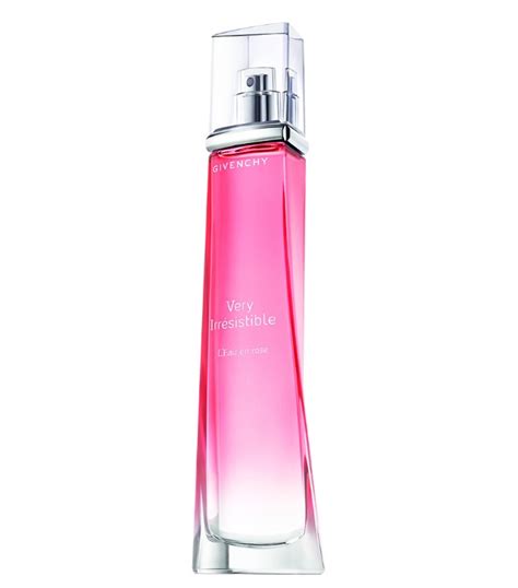 givenchy timeless pink|givenchy pink perfume.